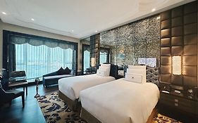 Reverie Hotel Saigon